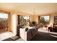 41 Allison Avenue, Riverside TAS 7250