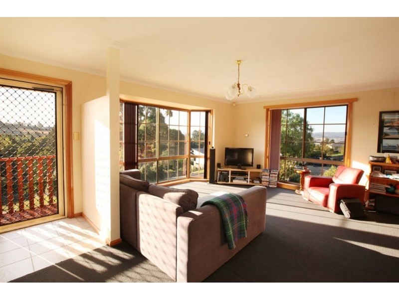 41 Allison Avenue, Riverside TAS 7250