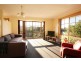 41 Allison Avenue, Riverside TAS 7250