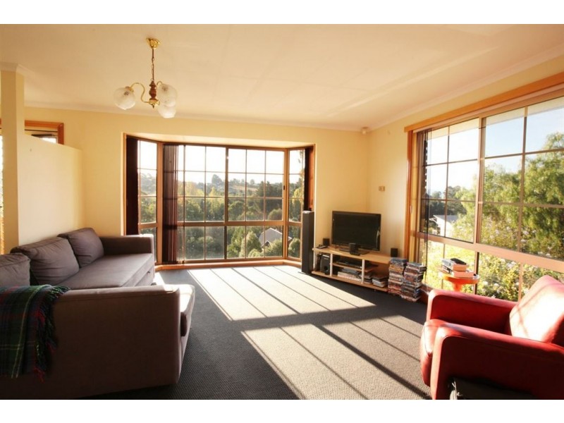 41 Allison Avenue, Riverside TAS 7250