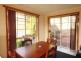 41 Allison Avenue, Riverside TAS 7250