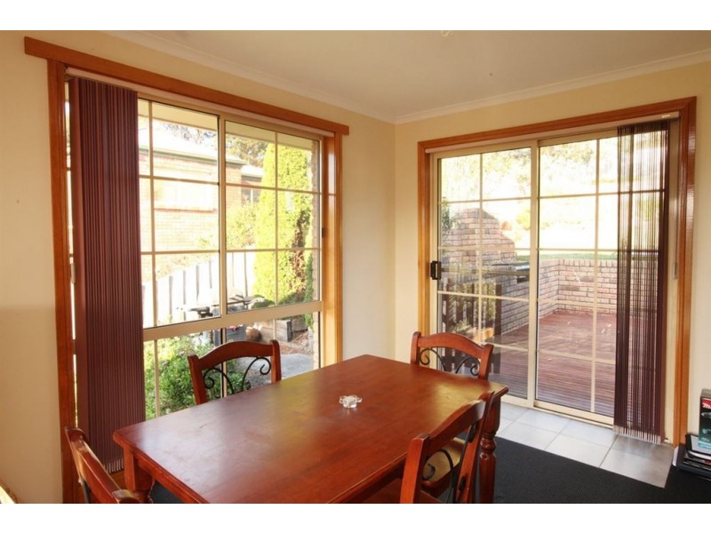 41 Allison Avenue, Riverside TAS 7250
