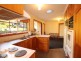 41 Allison Avenue, Riverside TAS 7250