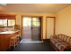 41 Allison Avenue, Riverside TAS 7250