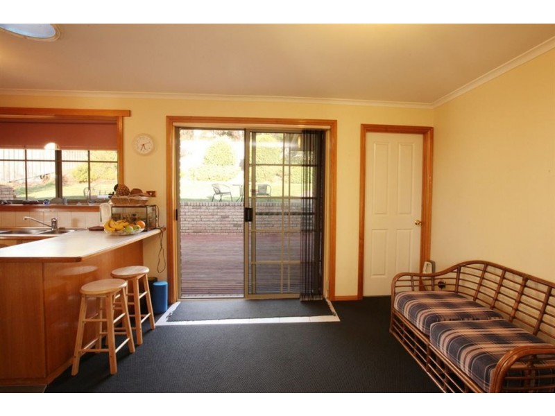 41 Allison Avenue, Riverside TAS 7250