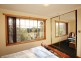 41 Allison Avenue, Riverside TAS 7250