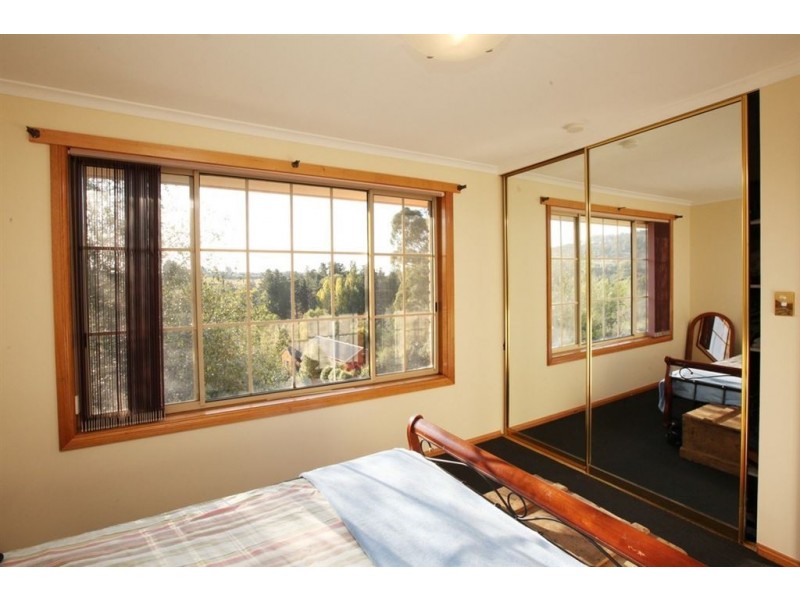 41 Allison Avenue, Riverside TAS 7250