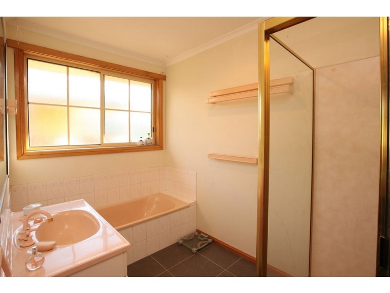41 Allison Avenue, Riverside TAS 7250