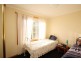 41 Allison Avenue, Riverside TAS 7250