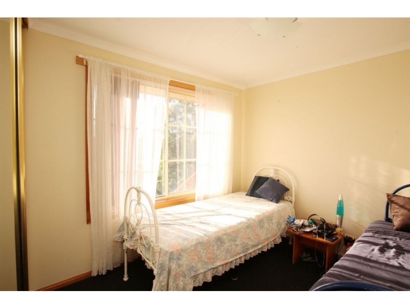 41 Allison Avenue, Riverside TAS 7250