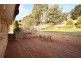 41 Allison Avenue, Riverside TAS 7250