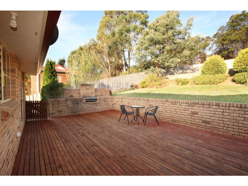 41 Allison Avenue, Riverside TAS 7250