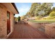 41 Allison Avenue, Riverside TAS 7250