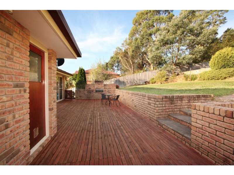 41 Allison Avenue, Riverside TAS 7250