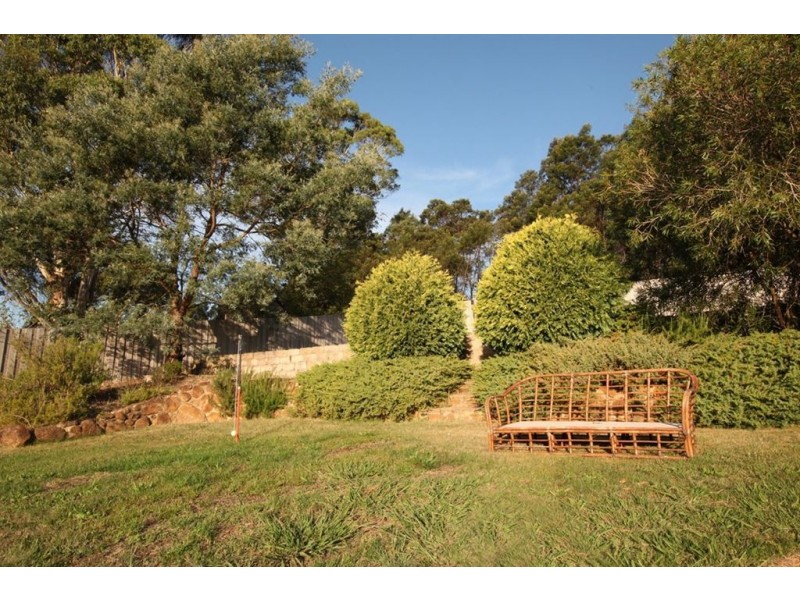 41 Allison Avenue, Riverside TAS 7250