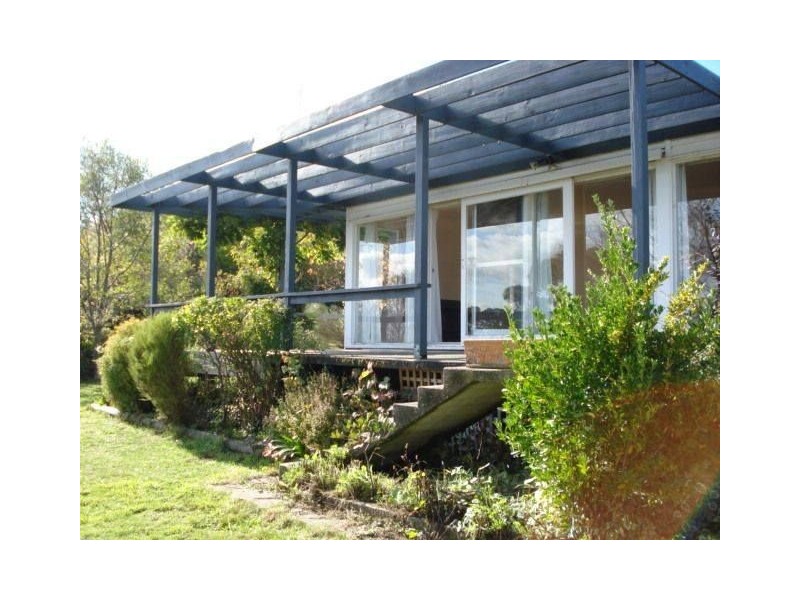 1273 East Tamar Highway, Dilston TAS 7252