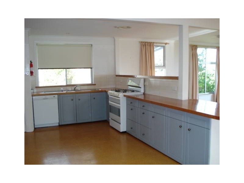 1273 East Tamar Highway, Dilston TAS 7252