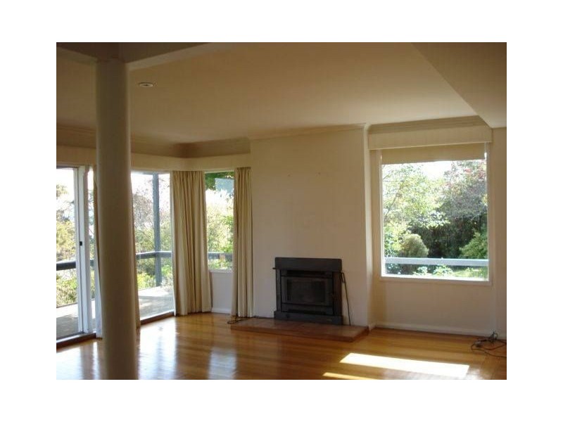 1273 East Tamar Highway, Dilston TAS 7252