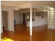 1273 East Tamar Highway, Dilston TAS 7252