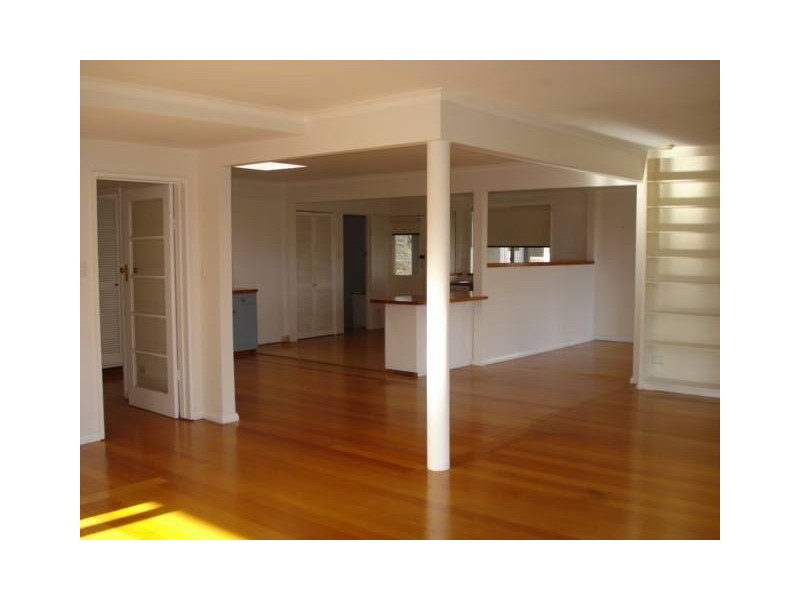 1273 East Tamar Highway, Dilston TAS 7252