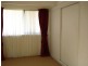1273 East Tamar Highway, Dilston TAS 7252