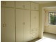 1273 East Tamar Highway, Dilston TAS 7252