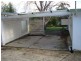 1273 East Tamar Highway, Dilston TAS 7252