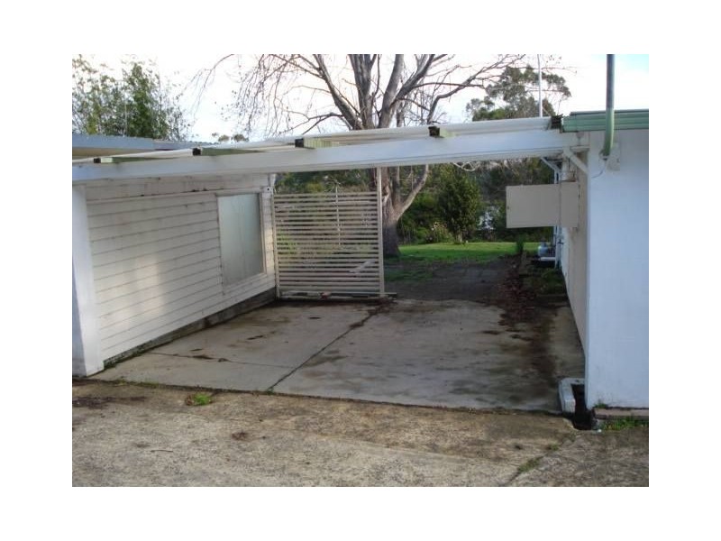 1273 East Tamar Highway, Dilston TAS 7252