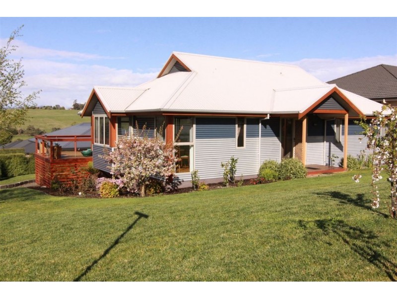 37 Piper Avenue, Youngtown TAS 7249