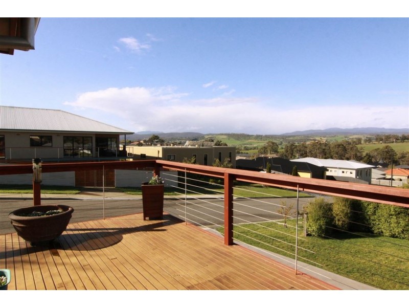 37 Piper Avenue, Youngtown TAS 7249