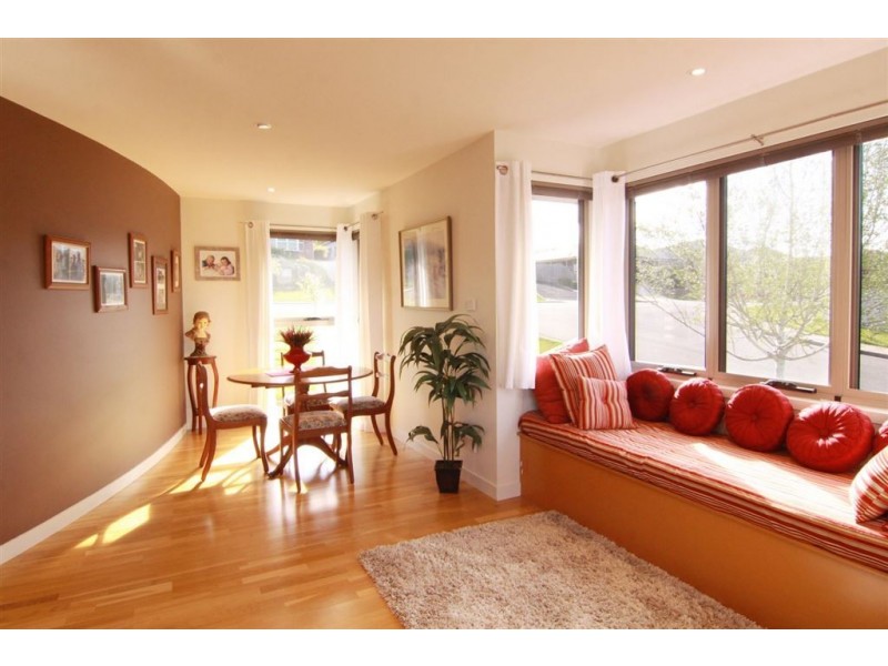 37 Piper Avenue, Youngtown TAS 7249