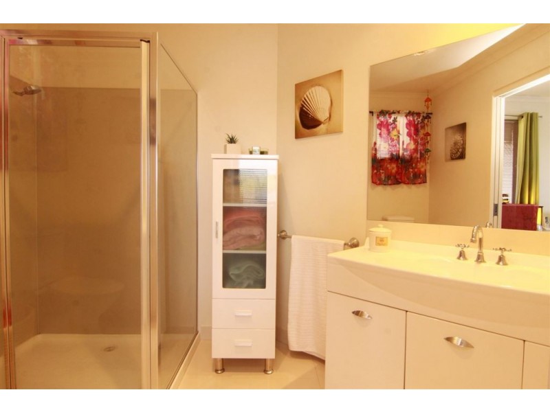 37 Piper Avenue, Youngtown TAS 7249