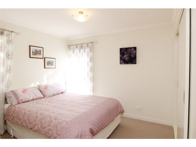 37 Piper Avenue, Youngtown TAS 7249