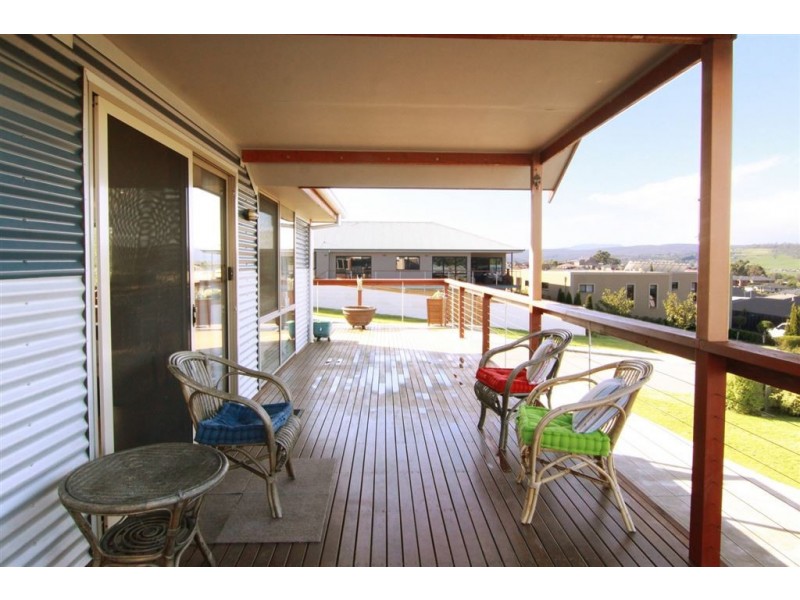 37 Piper Avenue, Youngtown TAS 7249