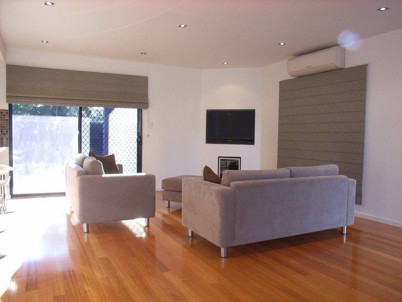 4/21 Kimberly Court, Trevallyn TAS 7250