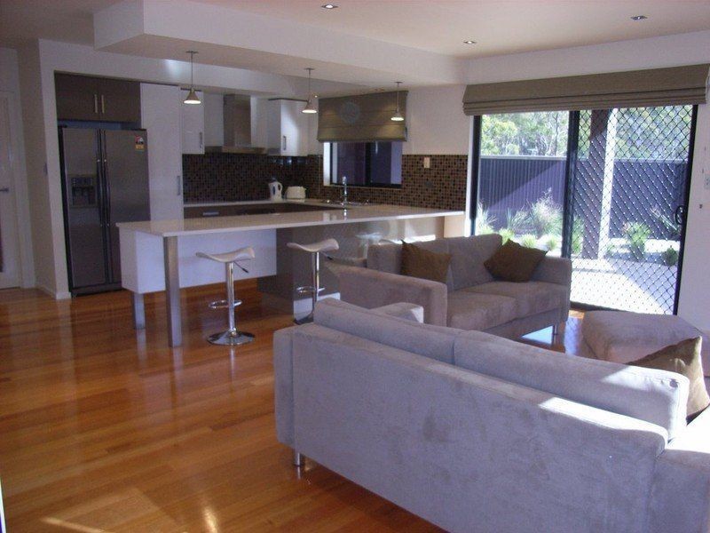 4/21 Kimberly Court, Trevallyn TAS 7250