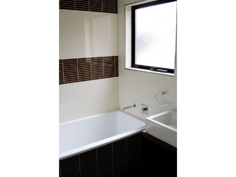 4/21 Kimberly Court, Trevallyn TAS 7250