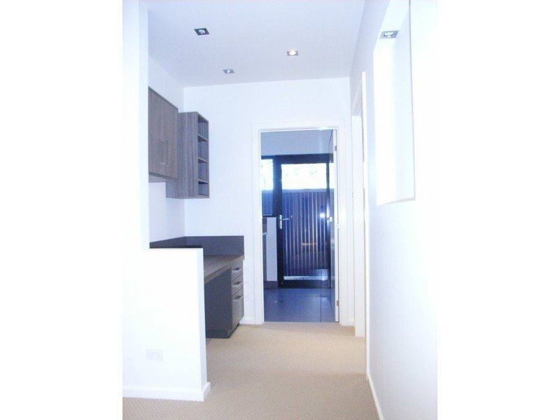 4/21 Kimberly Court, Trevallyn TAS 7250