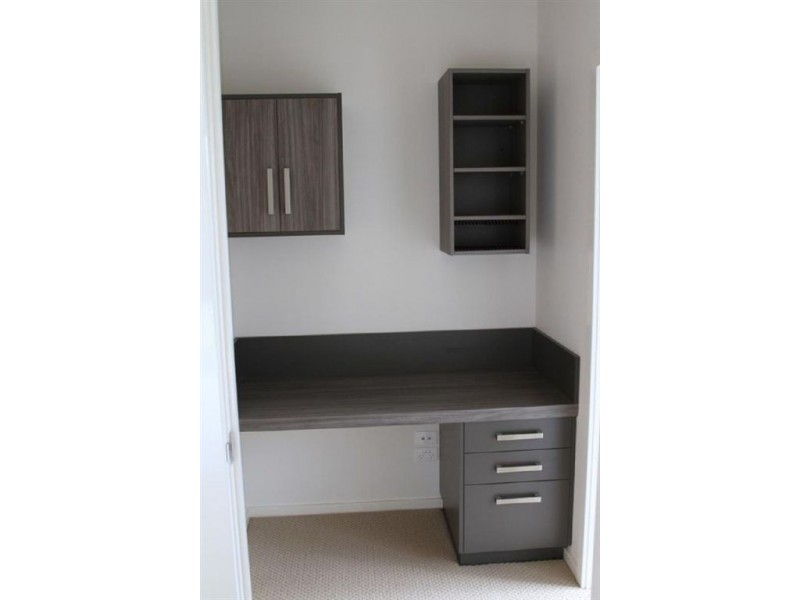 4/21 Kimberly Court, Trevallyn TAS 7250