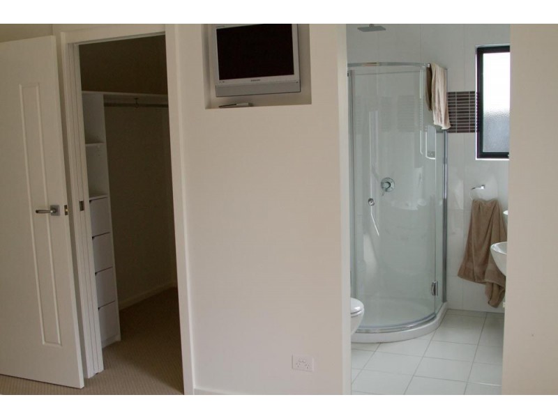 4/21 Kimberly Court, Trevallyn TAS 7250