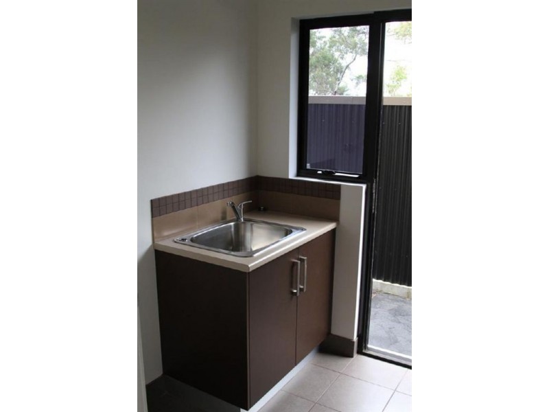 4/21 Kimberly Court, Trevallyn TAS 7250