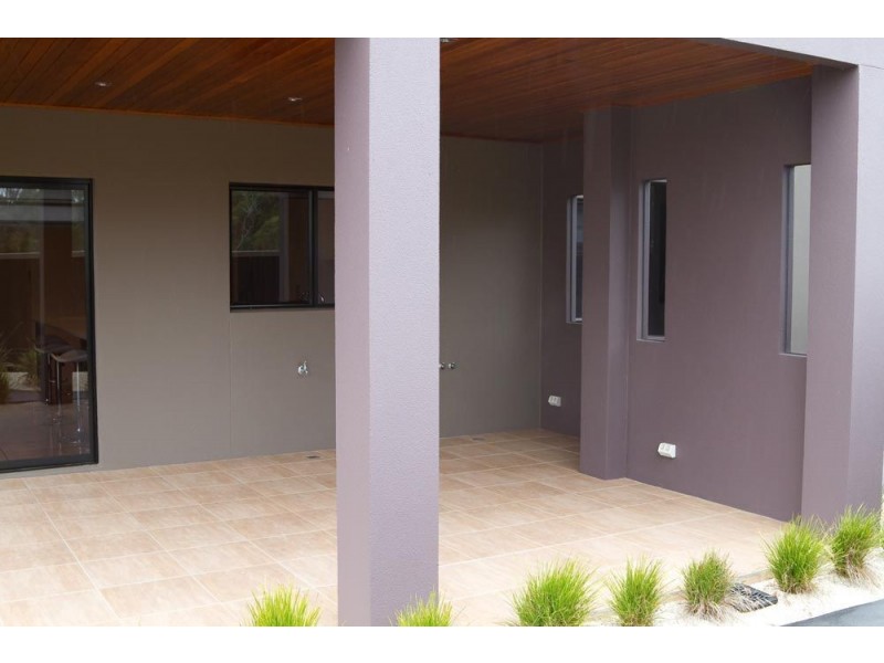 4/21 Kimberly Court, Trevallyn TAS 7250