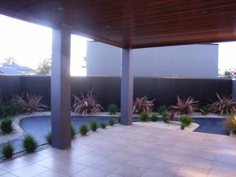 4/21 Kimberly Court, Trevallyn TAS 7250