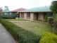 24 Leeander Crescent, Ravenswood TAS 7250