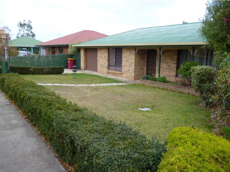 24 Leeander Crescent, Ravenswood TAS 7250