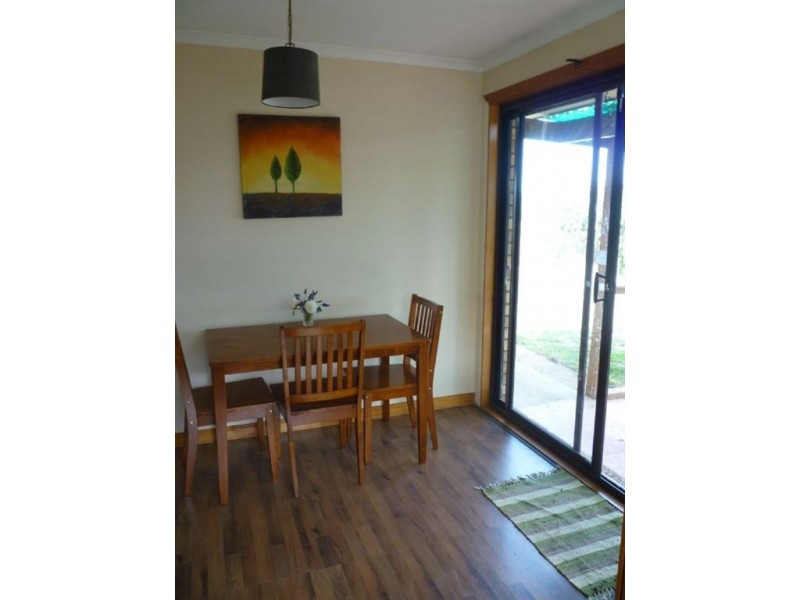 24 Leeander Crescent, Ravenswood TAS 7250