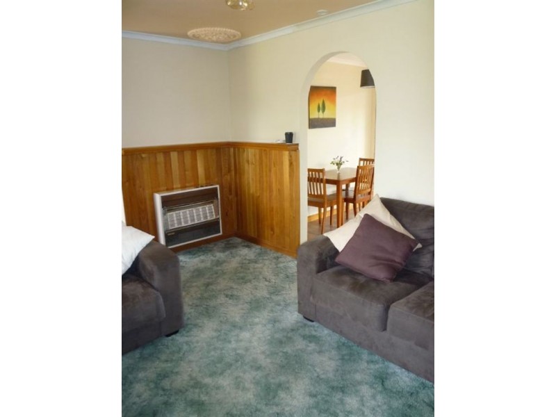 24 Leeander Crescent, Ravenswood TAS 7250