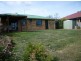 24 Leeander Crescent, Ravenswood TAS 7250