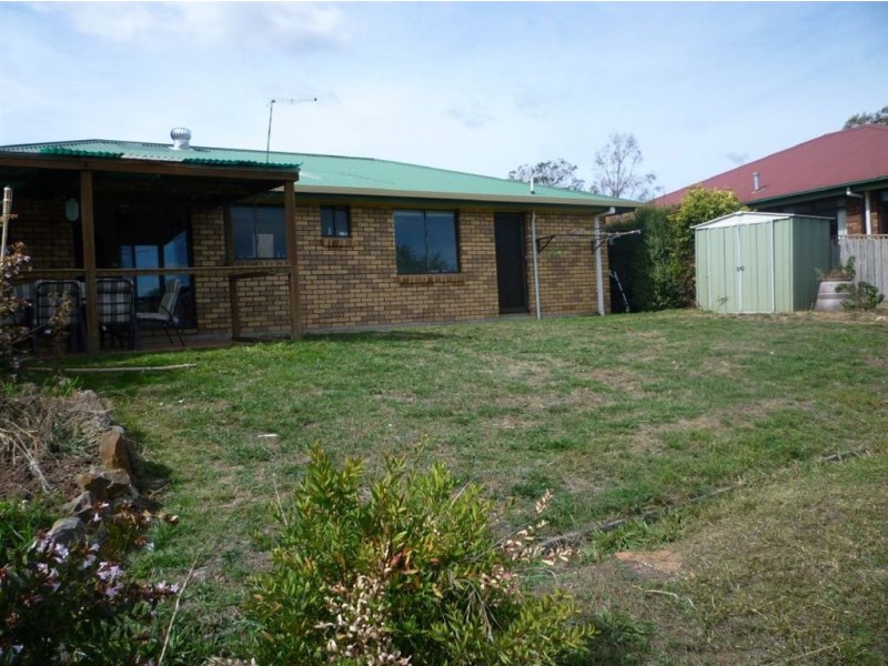 24 Leeander Crescent, Ravenswood TAS 7250