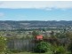 24 Leeander Crescent, Ravenswood TAS 7250